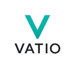 VATIO