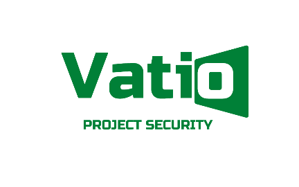 vatio